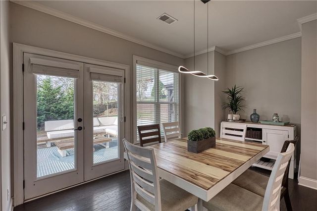 3458 Crayton Glen Way, Buford, GA 30519