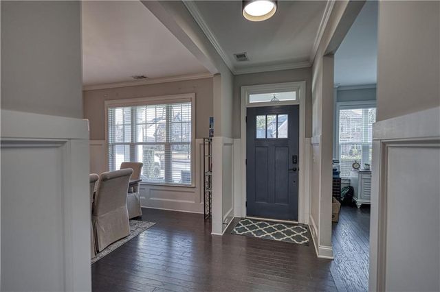 3458 Crayton Glen Way, Buford, GA 30519