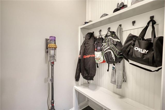 3458 Crayton Glen Way, Buford, GA 30519