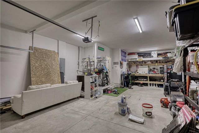 3458 Crayton Glen Way, Buford, GA 30519