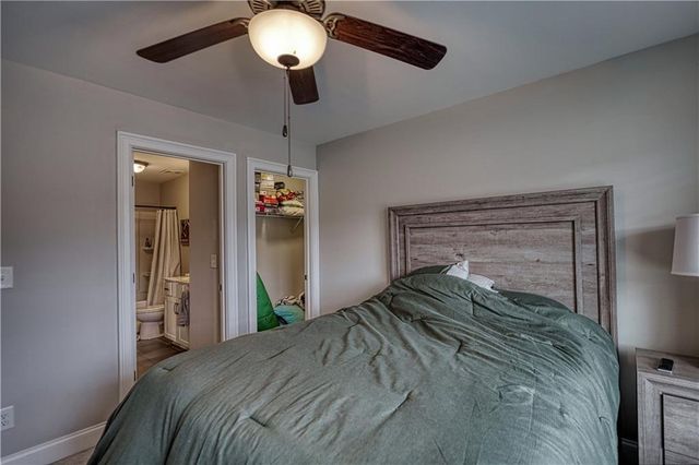 3458 Crayton Glen Way, Buford, GA 30519