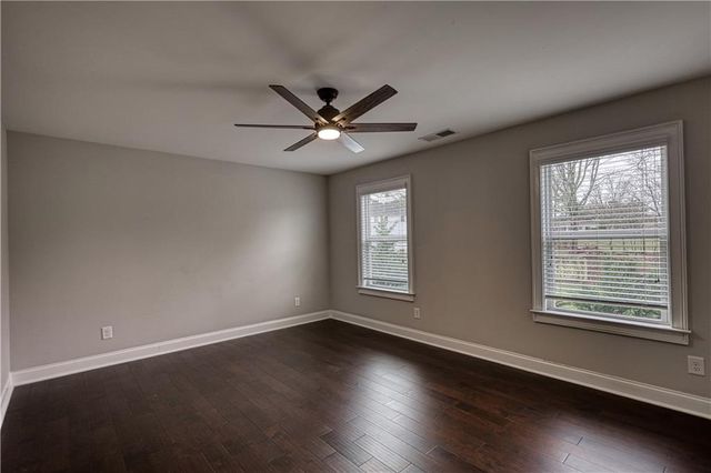 3458 Crayton Glen Way, Buford, GA 30519