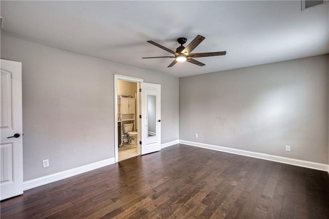 3458 Crayton Glen Way, Buford, GA 30519