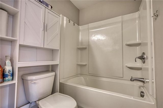 3458 Crayton Glen Way, Buford, GA 30519