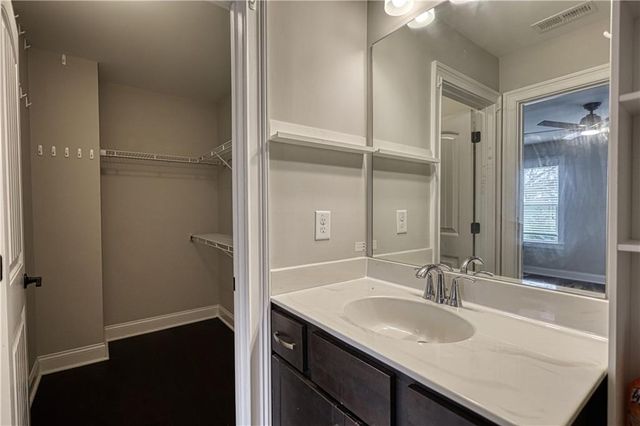 3458 Crayton Glen Way, Buford, GA 30519