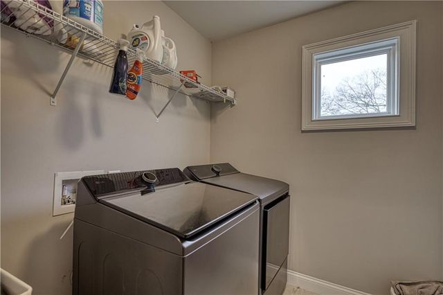 3458 Crayton Glen Way, Buford, GA 30519