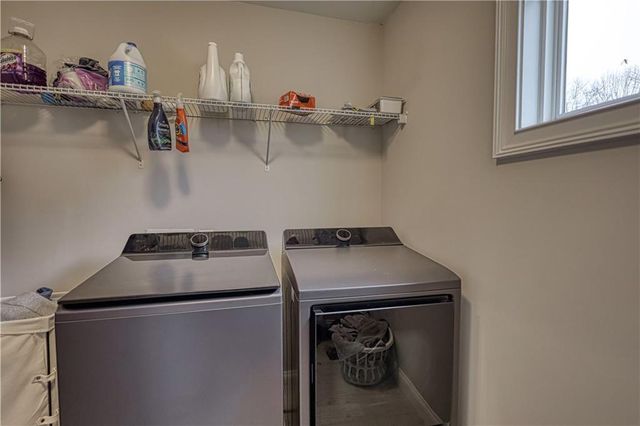 3458 Crayton Glen Way, Buford, GA 30519