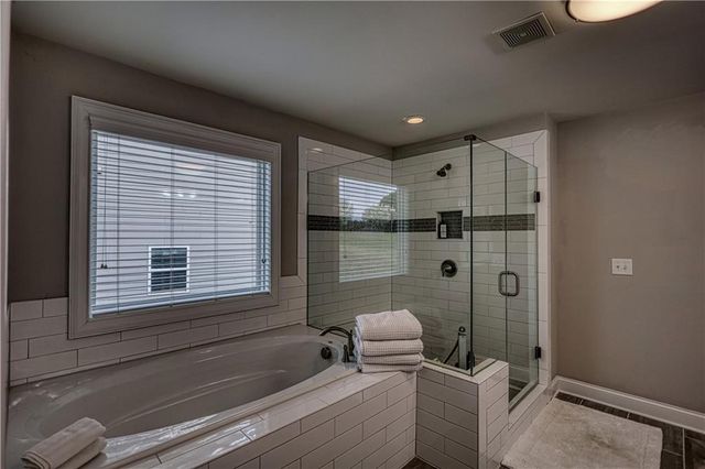 3458 Crayton Glen Way, Buford, GA 30519