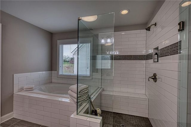 3458 Crayton Glen Way, Buford, GA 30519