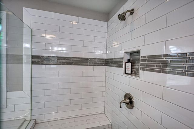 3458 Crayton Glen Way, Buford, GA 30519