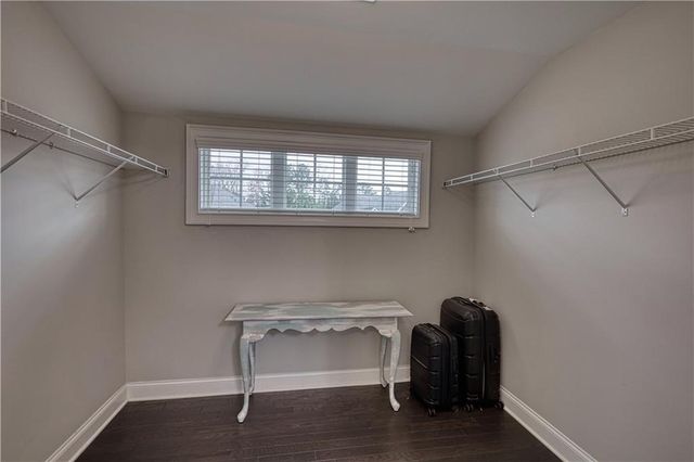 3458 Crayton Glen Way, Buford, GA 30519