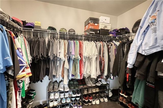 3458 Crayton Glen Way, Buford, GA 30519