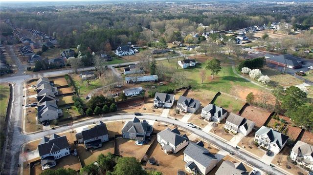 3458 Crayton Glen Way, Buford, GA 30519