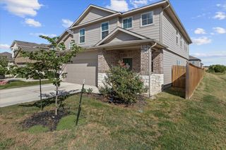 19428 Bear Grass DR, Elgin, TX 78621