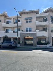 901 Deep Valley 208, Rolling Hills Estates, CA 90274