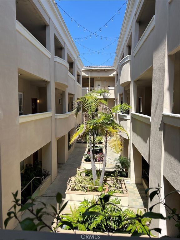 901 Deep Valley 208, Rolling Hills Estates, CA 90274 — photo 3