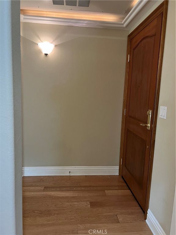 901 Deep Valley 208, Rolling Hills Estates, CA 90274 — photo 4