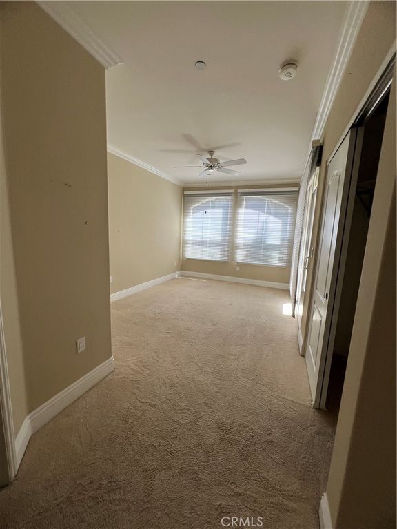 901 Deep Valley 208, Rolling Hills Estates, CA 90274 — photo 5