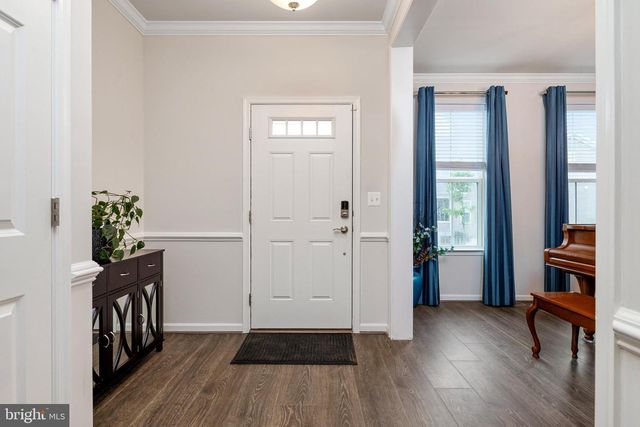 1645 VELVET LEAF LN, Odenton, MD 21113