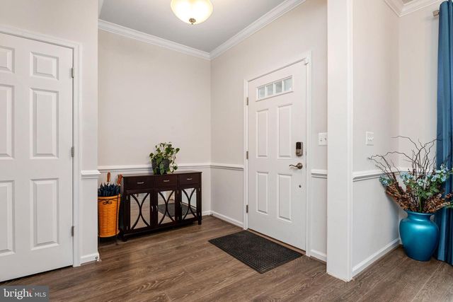 1645 VELVET LEAF LN, Odenton, MD 21113