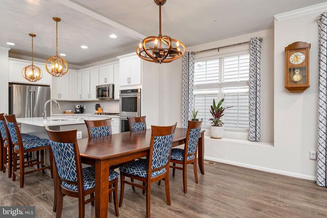 1645 VELVET LEAF LN, Odenton, MD 21113