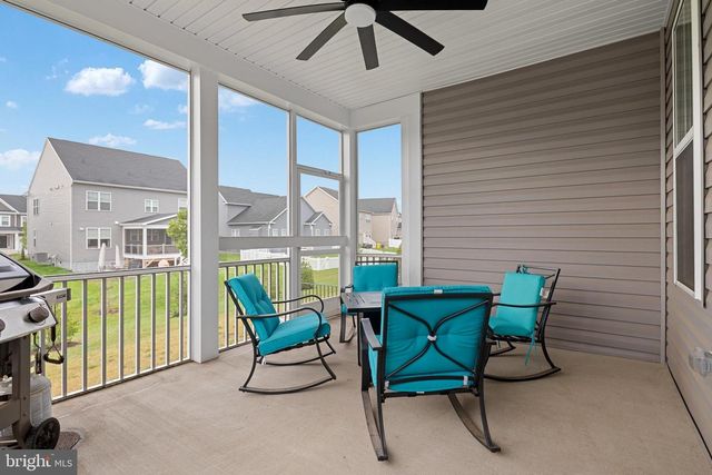 1645 VELVET LEAF LN, Odenton, MD 21113