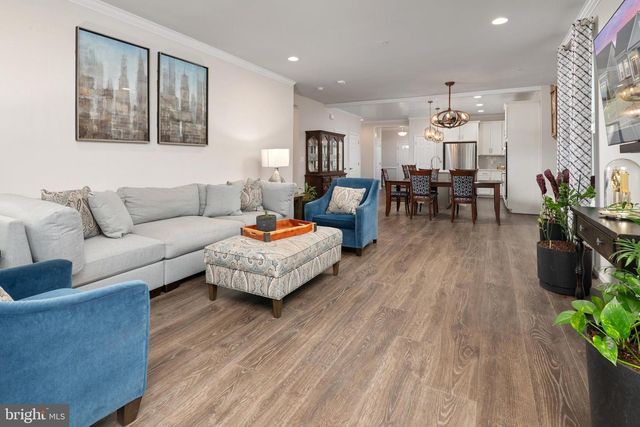 1645 VELVET LEAF LN, Odenton, MD 21113