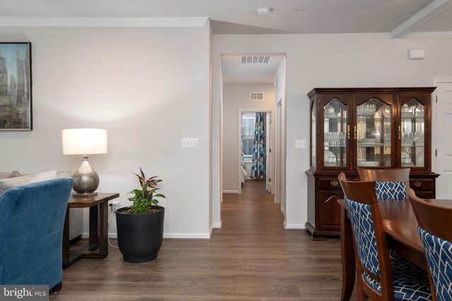1645 VELVET LEAF LN, Odenton, MD 21113
