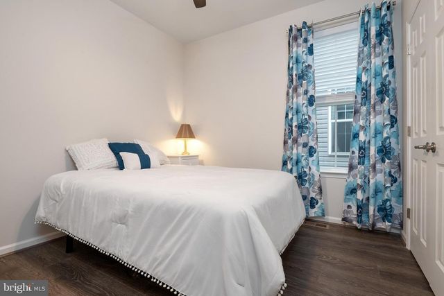 1645 VELVET LEAF LN, Odenton, MD 21113