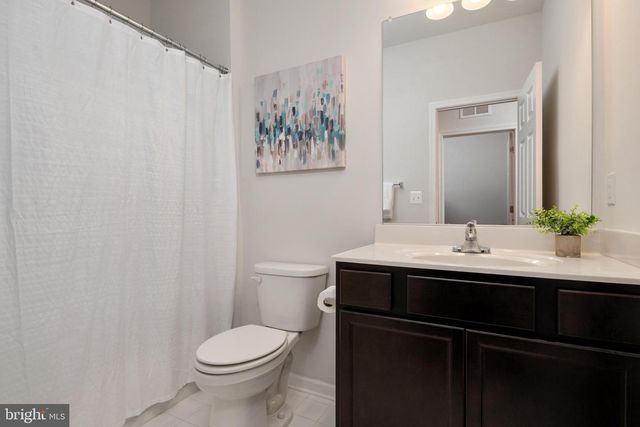 1645 VELVET LEAF LN, Odenton, MD 21113