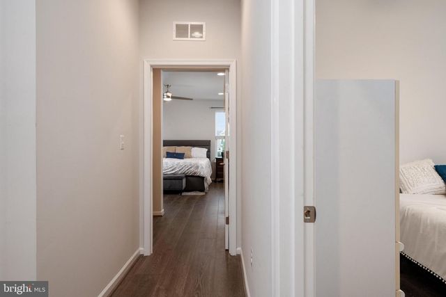 1645 VELVET LEAF LN, Odenton, MD 21113