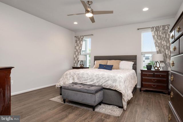 1645 VELVET LEAF LN, Odenton, MD 21113