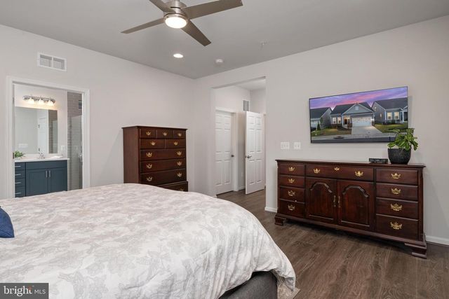 1645 VELVET LEAF LN, Odenton, MD 21113
