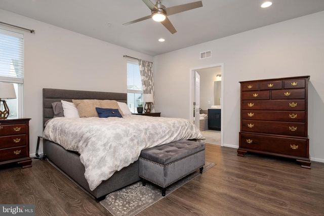 1645 VELVET LEAF LN, Odenton, MD 21113