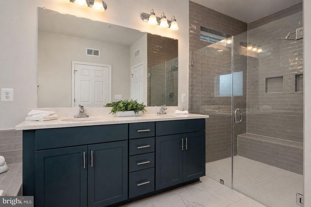 1645 VELVET LEAF LN, Odenton, MD 21113