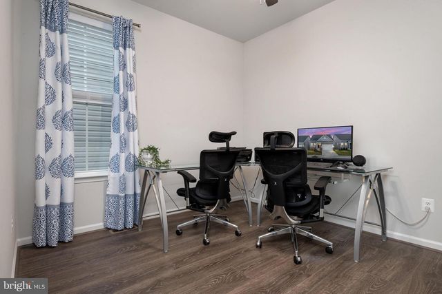 1645 VELVET LEAF LN, Odenton, MD 21113