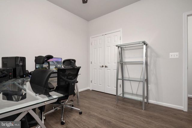 1645 VELVET LEAF LN, Odenton, MD 21113