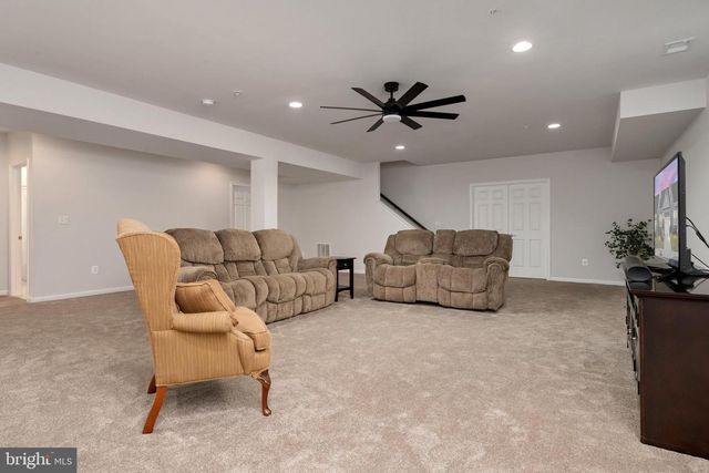 1645 VELVET LEAF LN, Odenton, MD 21113