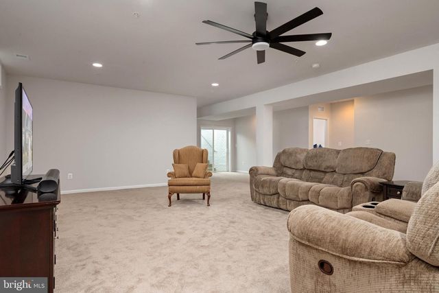 1645 VELVET LEAF LN, Odenton, MD 21113