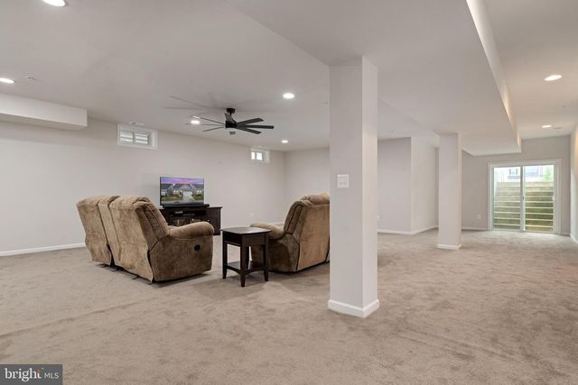 1645 VELVET LEAF LN, Odenton, MD 21113