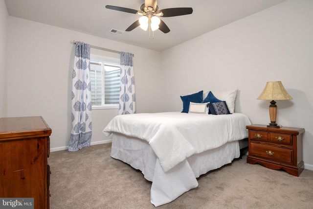 1645 VELVET LEAF LN, Odenton, MD 21113