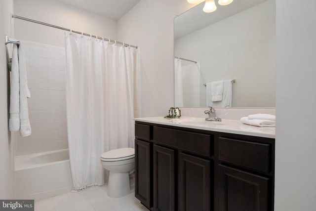 1645 VELVET LEAF LN, Odenton, MD 21113