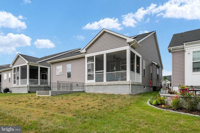 1645 VELVET LEAF LN, Odenton, MD 21113