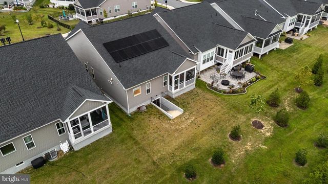 1645 VELVET LEAF LN, Odenton, MD 21113