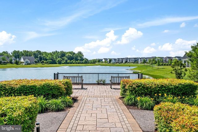 1645 VELVET LEAF LN, Odenton, MD 21113
