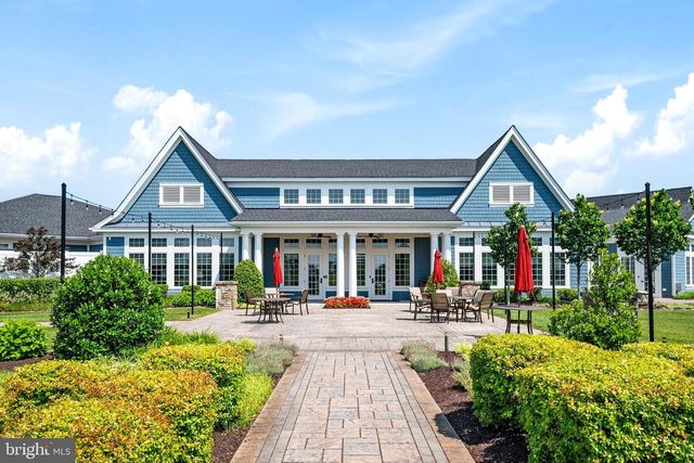 1645 VELVET LEAF LN, Odenton, MD 21113
