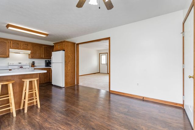 3062 KY-501, Kings Mountain, KY 40442