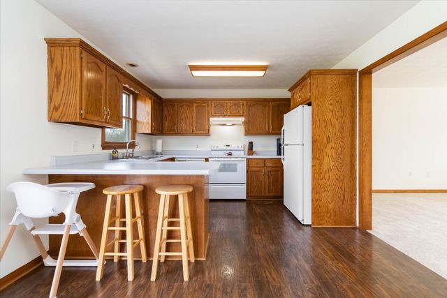 3062 KY-501, Kings Mountain, KY 40442