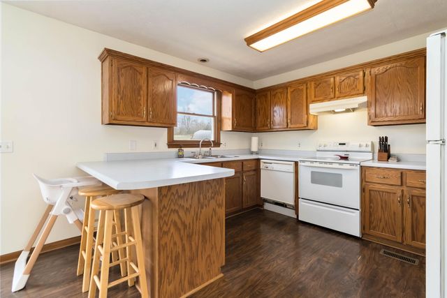 3062 KY-501, Kings Mountain, KY 40442