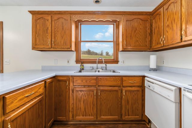 3062 KY-501, Kings Mountain, KY 40442